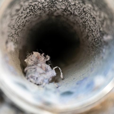 Dryer Vent cleaning services in Wilkes-Barre and all of NEPA 